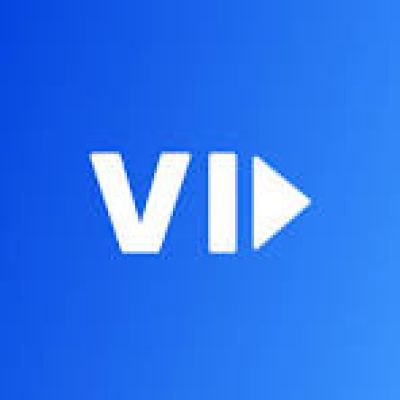 Vid AI