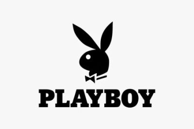 Playboy Shop