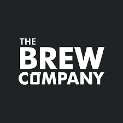 The Brew Company