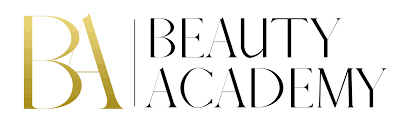 Beauty Academy