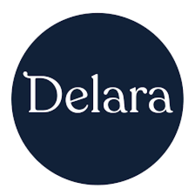 Delara Home