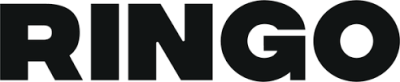 getringo