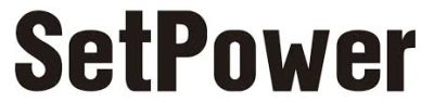 Setpower Fridge