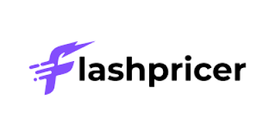Flashpricer