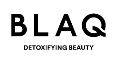 BLAQ
