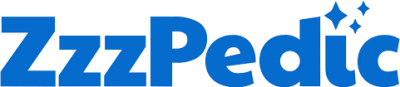 ZzzPedic
