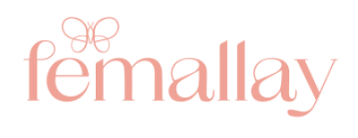 Femallay