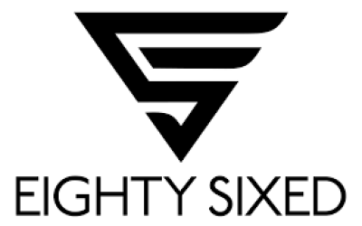 Eighty Sixed