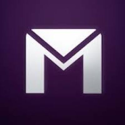MailScale
