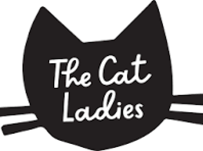 The Cat Ladies
