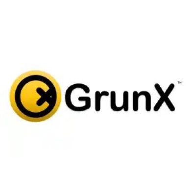 GrunX Store