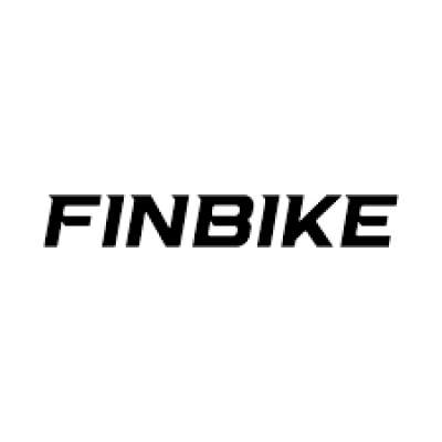 FinBike