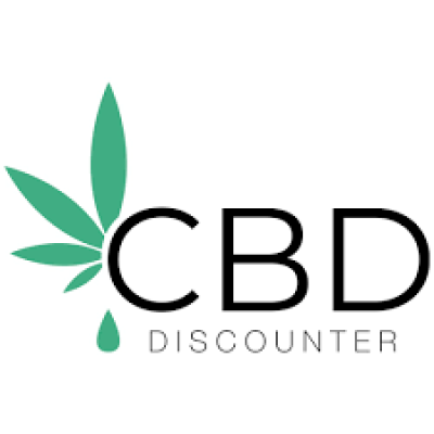 CBD Discounter