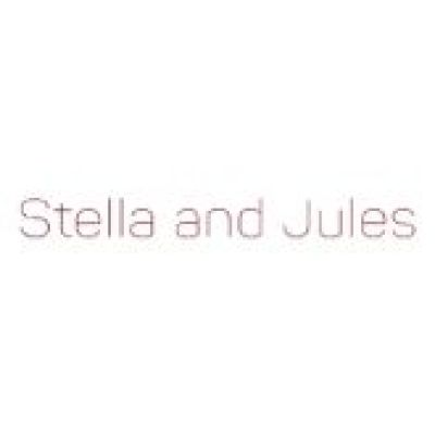 stellaandjules.com