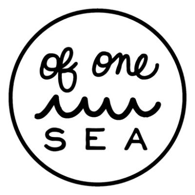 OF ONE SEA
