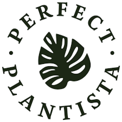 Perfect Plantista