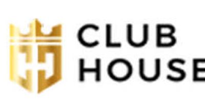 Clubhouse Supplements