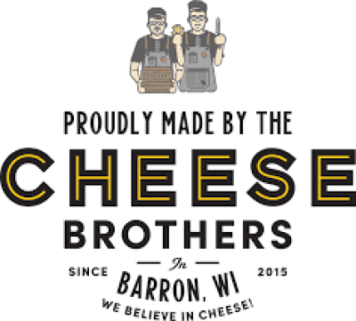 Cheese Brothers