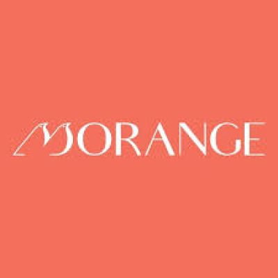 Morange Collection