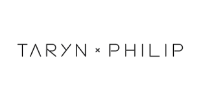 Taryn x Philip Boutique