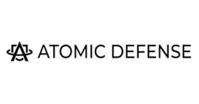 Atomic Defense