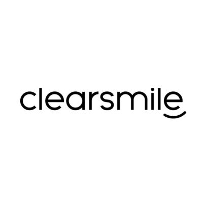 Clearsmile