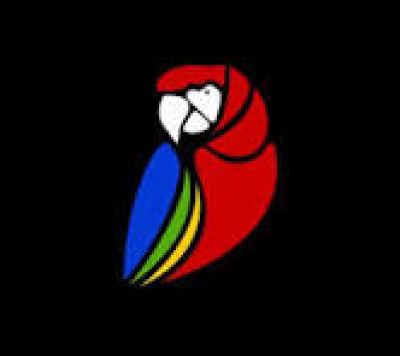 Macawii