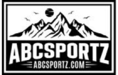 ABCSportZ