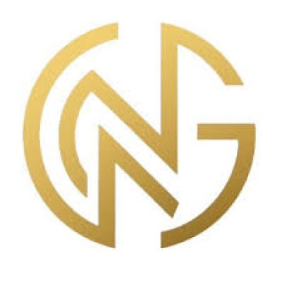 GNG Research