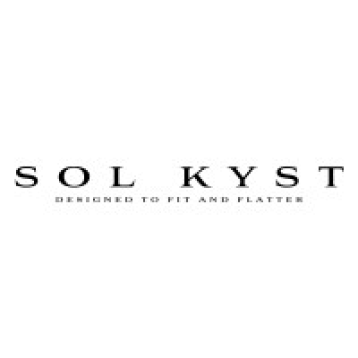 SOL KYST