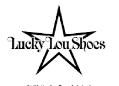 Lucky Lou Shoes