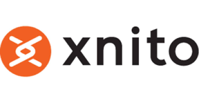 xnito