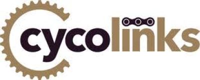 Cycolinks