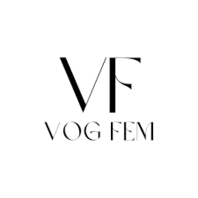 VogFem