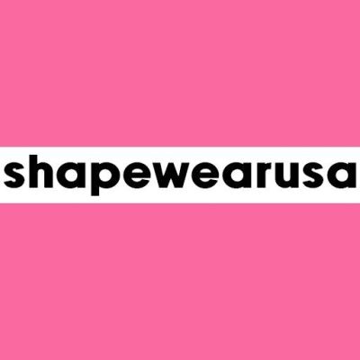 ShapewearUSA.com