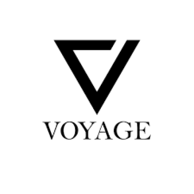 Voyage Luggage