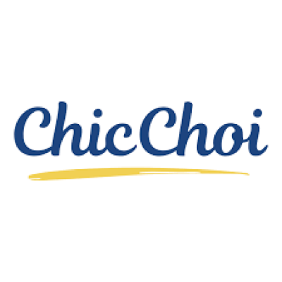 ChicChoi
