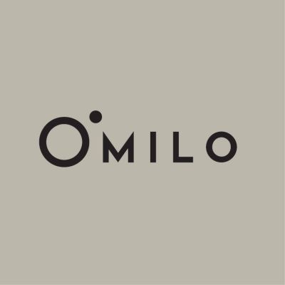 O'Milo