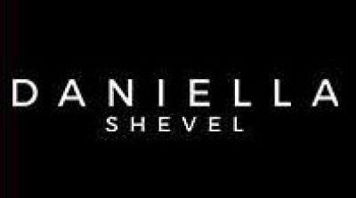 daniella shevel