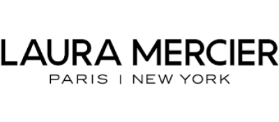 Laura Mercier