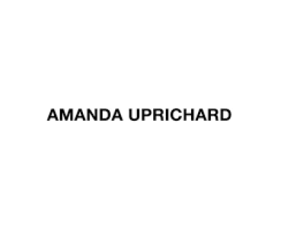 Amanda Uprichard