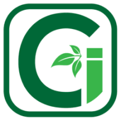 CGI Green
