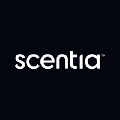 scentiausa