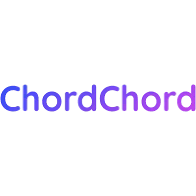 ChordChord