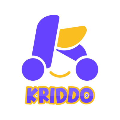 KRIDDO
