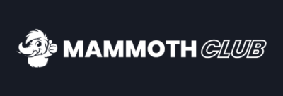 mammothclub.com