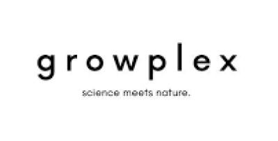 Growplex