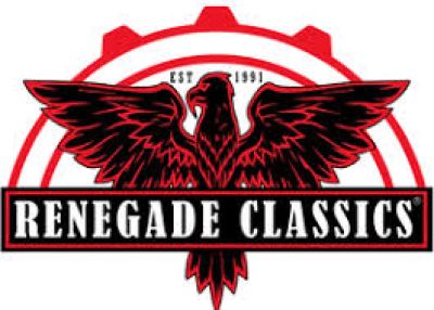 Renegade Classics