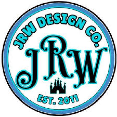 JRW Design Co.