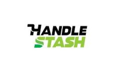HandleStash